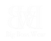 Big Boss Wear - Home